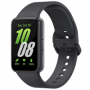 výkupní cena chytrých hodinek Samsung SM-R390 Galaxy Fit3