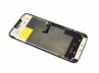 IPS Retina LCD displej + sklíčko LCD + dotyková plocha Apple iPhone 13 Pro Max black - 