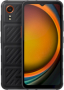 Samsung G556B Galaxy Xcover7 Dual SIM black CZ