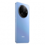 Xiaomi Redmi A3 4GB/128GB Dual SIM blue CZ Distribuce - 