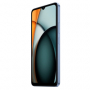 Xiaomi Redmi A3 4GB/128GB Dual SIM blue CZ Distribuce - 