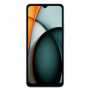 Xiaomi Redmi A3 4GB/128GB Dual SIM blue CZ Distribuce - 