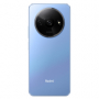 Xiaomi Redmi A3 4GB/128GB Dual SIM blue CZ Distribuce - 