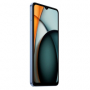 Xiaomi Redmi A3 4GB/128GB Dual SIM blue CZ Distribuce - 