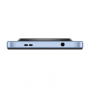 Xiaomi Redmi A3 4GB/128GB Dual SIM blue CZ Distribuce - 
