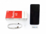 Xiaomi Redmi A3 4GB/128GB Dual SIM blue CZ Distribuce - 