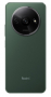 Xiaomi Redmi A3 4GB/128GB Dual SIM green CZ Distribuce - 