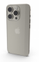 Apple iPhone 15 Pro 128GB Použitý