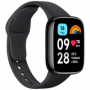 výkupní cena chytrých hodinek Xiaomi Redmi Watch 3 Active (M2235W1)