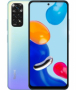 Xiaomi Redmi Note 11 4GB/64GB Dual SIM Použitý - VYPÁLENÝ LCD DISPLEJ