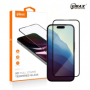 Vmax tvrzené 9H sklo na displej pro Samsung S921B Galaxy S24 5G - 6.2 - 
