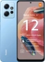 výkupní cena mobilního telefonu Xiaomi Redmi Note 12 LTE 8GB/256GB Dual SIM (23021RAAEI, 23021RAAEG, 23028RA60L)