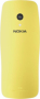 Nokia 3210 LTE 2024 Dual SIM gold CZ Distribuce - 