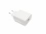originální nabíječka Oppo SuperVOOC VCB3HAEH 33W, 3A white - 