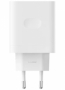 originální nabíječka Oppo SuperVOOC VCB3HAEH 33W, 3A white - 