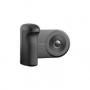 foto powerbanka Veger SnapCam W0569 MagSafe 5000mAh 20W PD QC3.0 black - 
