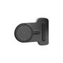 foto powerbanka Veger SnapCam W0569 MagSafe 5000mAh 20W PD QC3.0 black - 