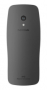 Nokia 3210 LTE 2024 Dual SIM black CZ Distribuce - 