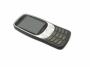 Nokia 3210 LTE 2024 Dual SIM black CZ Distribuce - 
