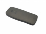 Nokia 3210 LTE 2024 Dual SIM black CZ Distribuce - 