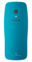 Nokia 3210 LTE 2024 Dual SIM blue CZ Distribuce - 