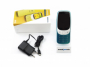 Nokia 3210 LTE 2024 Dual SIM blue CZ Distribuce - 