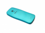 Nokia 3210 LTE 2024 Dual SIM blue CZ Distribuce - 