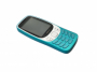 Nokia 3210 LTE 2024 Dual SIM blue CZ Distribuce - 