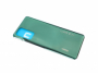 kryt baterie Xiaomi Redmi Note 10 Pro green