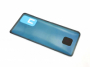 kryt baterie Xiaomi Redmi Note 10 Pro green - 