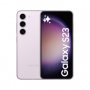 Samsung S911B Galaxy S23 5G AI 8GB/256GB lavender CZ