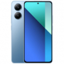 Xiaomi Redmi Note 13 5G 8GB/256GB Dual SIM Použitý