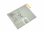 originální servisní baterie Samsung EB-BT875ABY Li-Ion 8000mAh / 7760mAh pro Samsung T870, T875, T876 Galaxy Tab S7