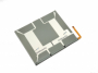 originální servisní baterie Samsung EB-BT875ABY Li-Ion 8000mAh / 7760mAh pro Samsung T870, T875, T876 Galaxy Tab S7 - 