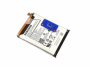 originální servisní baterie Samsung SLC-51 Li-Ion 5000mAh / 4900mAh pro Samsung A057G Galaxy A05s