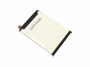 originální servisní baterie Samsung SLC-51 Li-Ion 5000mAh / 4900mAh pro Samsung A057G Galaxy A05s - 