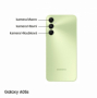 originální sklíčko kamery zadní hlavní Samsung A057G Galaxy A05s - 