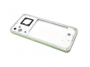 originální střední rám Samsung A057G Galaxy A05s green - 