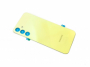 originální kryt baterie Samsung A155F Galaxy A15 LTE yellow