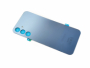 originální kryt baterie Samsung A156B Galaxy A15 5G blue