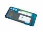 originální kryt baterie Samsung A156B Galaxy A15 5G blue - 