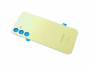originální kryt baterie Samsung A156B Galaxy A15 5G yellow
