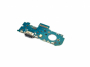 originální anténa NFC Samsung A356B Galaxy A35 5G - 
