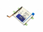 originální servisní baterie Samsung EB-BS921ABE Li-Ion 4000mAh / 3880mAh pro Samsung S921B Galaxy S24 5G