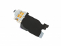 originální anténa NFC Samsung S921B Galaxy S24 5G - 