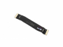 originální flex kabel hlavní Samsung S921B Galaxy S24 5G