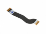 originální flex kabel LCD displeje Samsung S921B Galaxy S24 5G - 