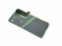 originální kryt baterie Samsung S921B Galaxy S24 5G grey - 
