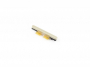 originální tlačítko hlasitosti Samsung S921B Galaxy S24 5G, S926B Galaxy S24 Plus 5G yellow