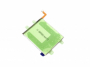 originální servisní baterie Samsung EB-BS926ABY Li-Ion 4900mAh / 4755mAh pro Samsung S926B Galaxy S24 Plus 5G - 